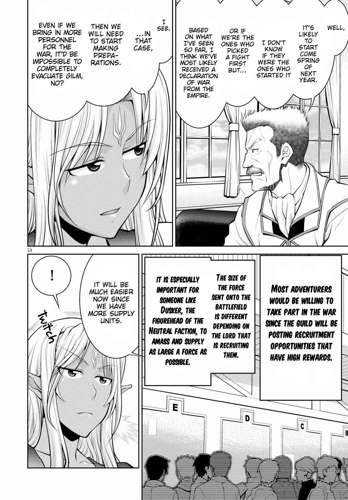 Chapter 54 - Page 18