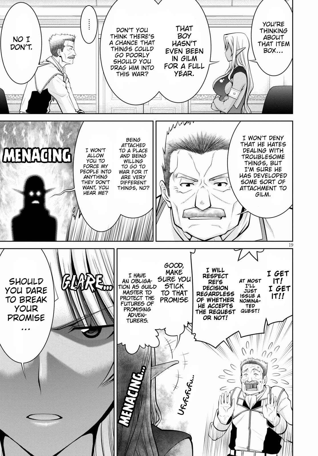 Chapter 54 - Page 19