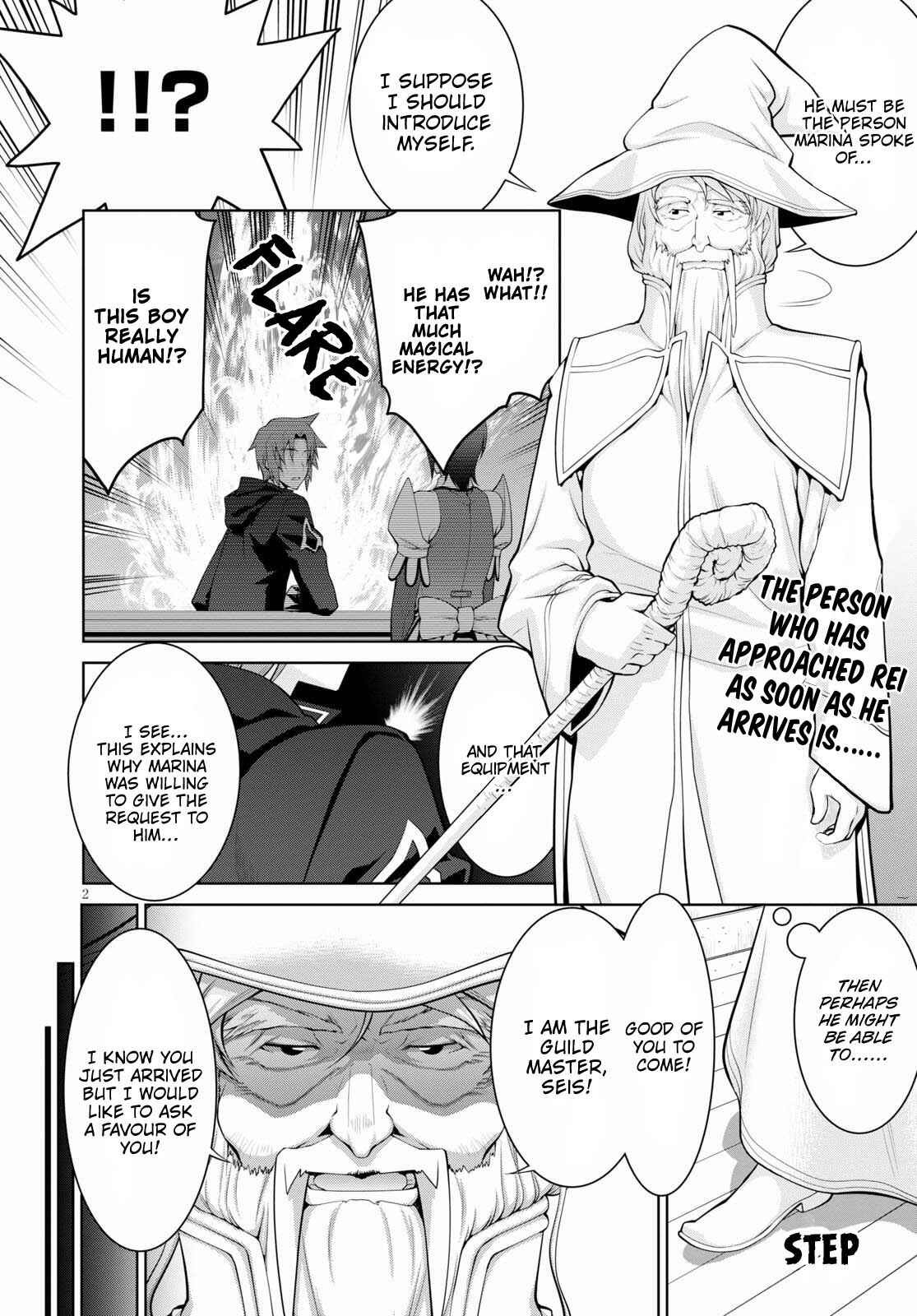 Chapter 54 - Page 2
