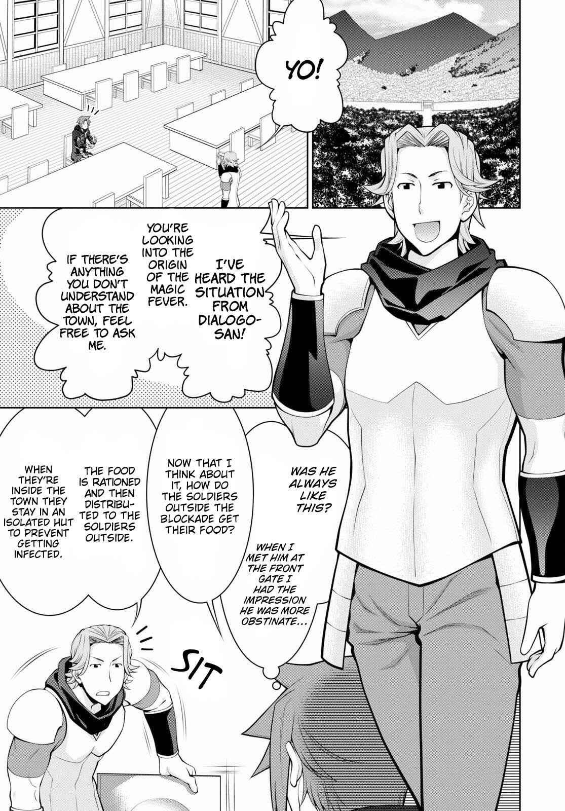 Chapter 54 - Page 21