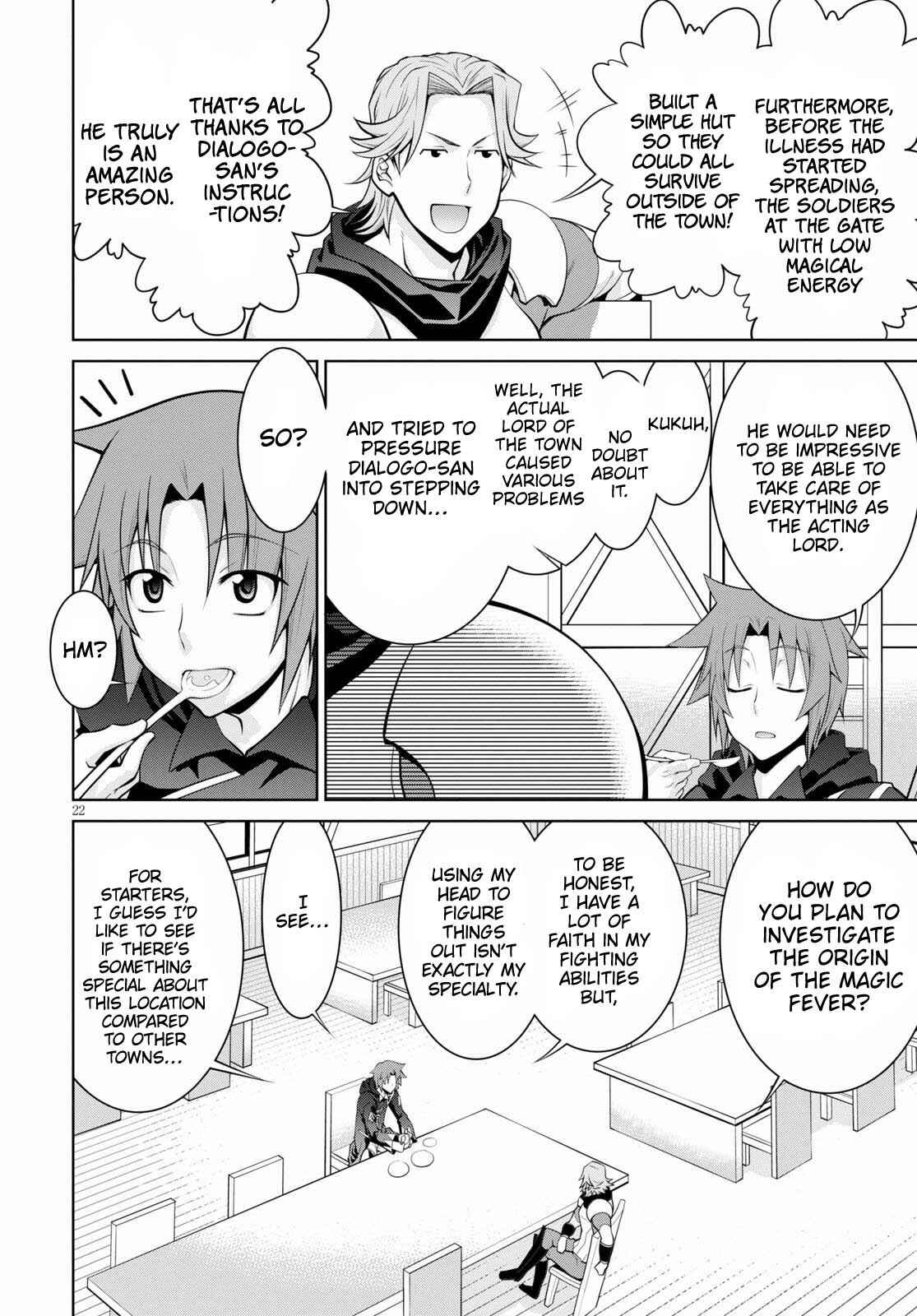 Chapter 54 - Page 22