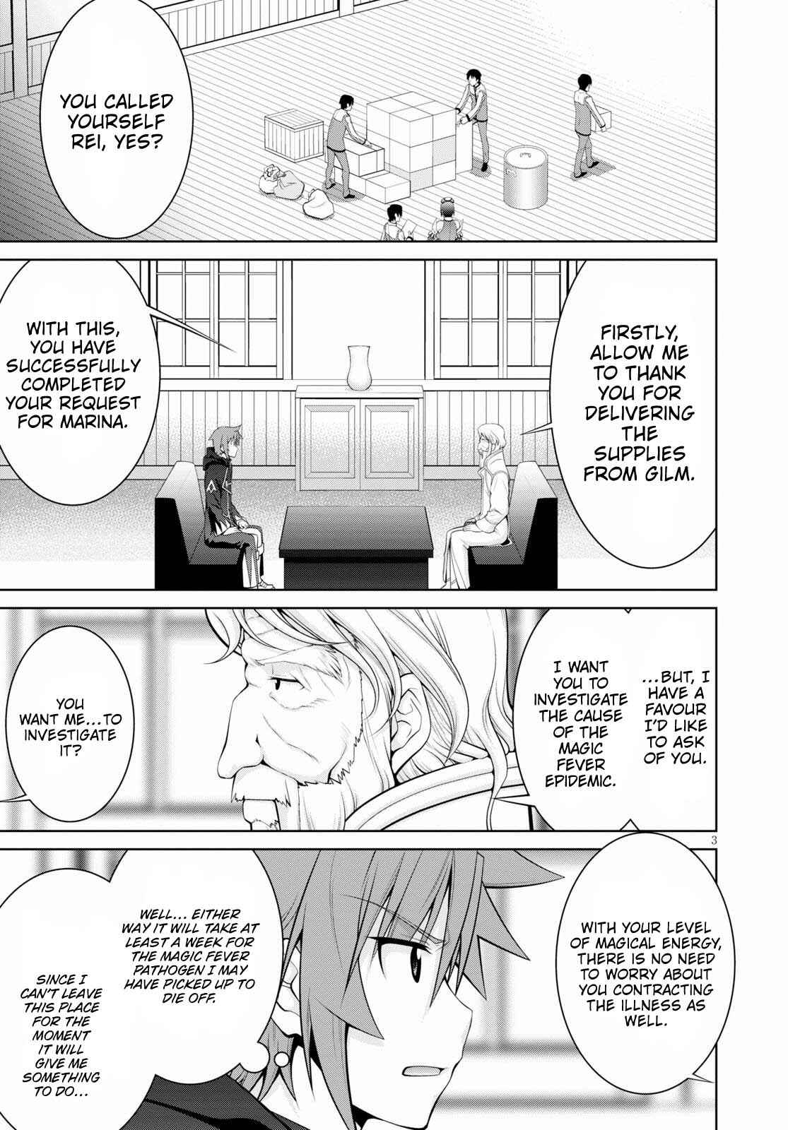 Chapter 54 - Page 3