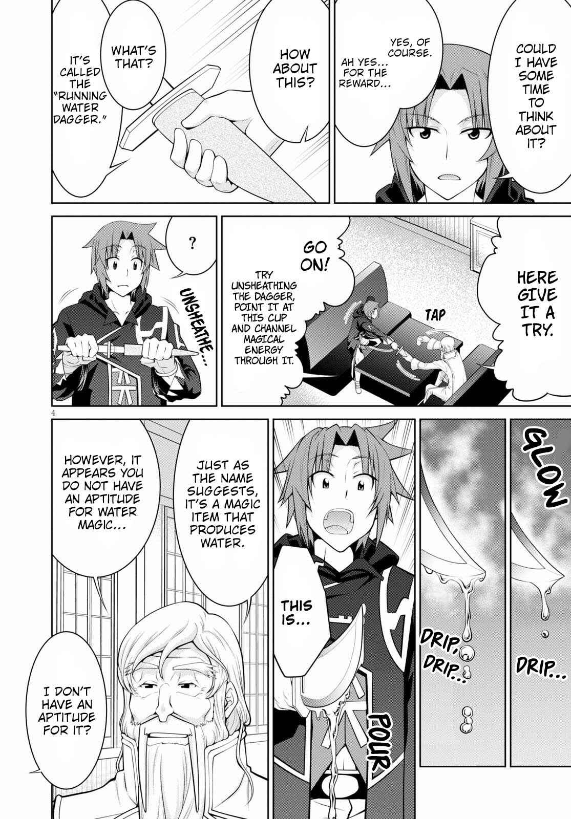 Chapter 54 - Page 4