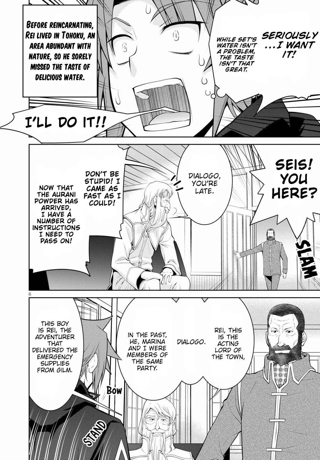 Chapter 54 - Page 6
