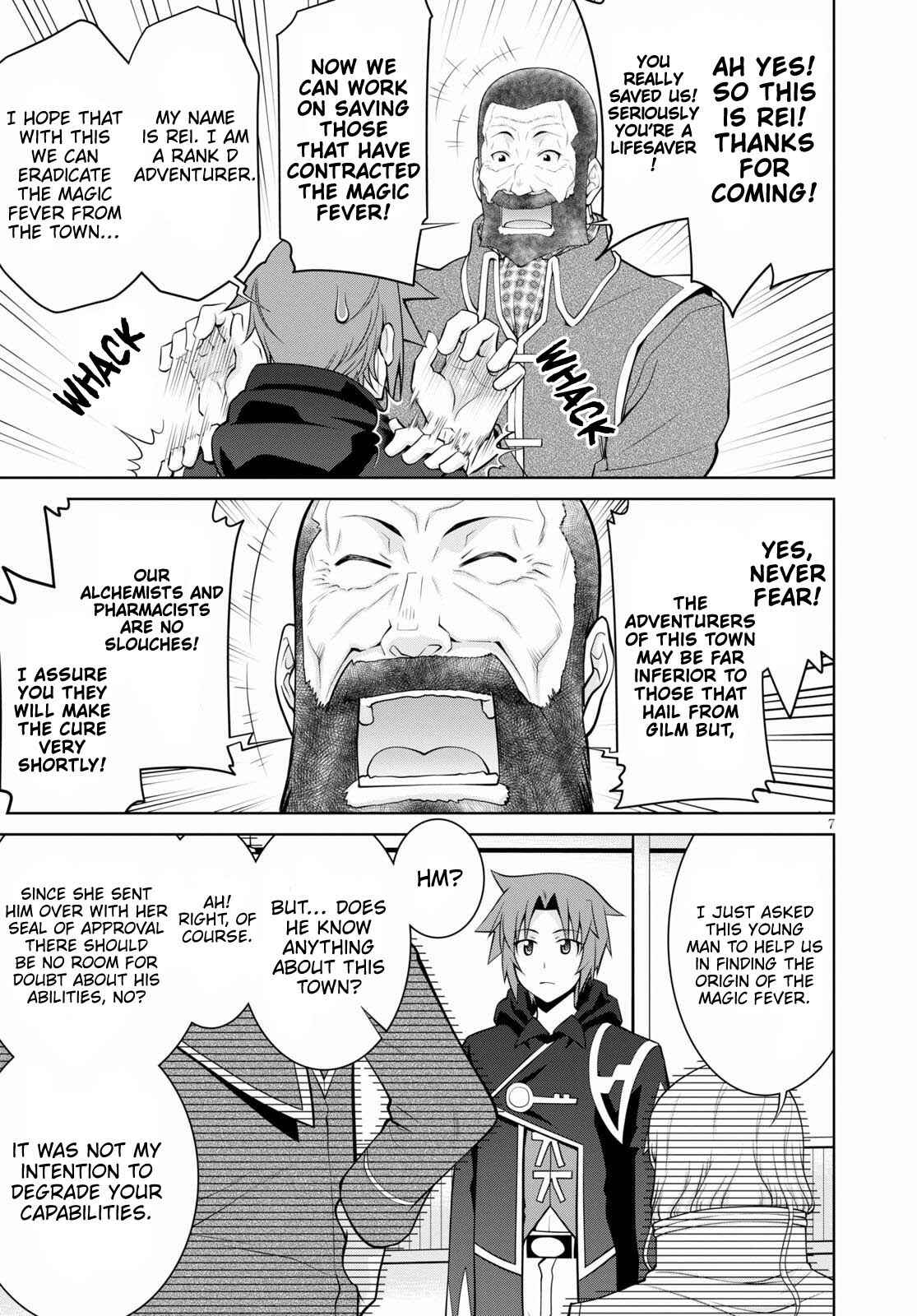 Chapter 54 - Page 7