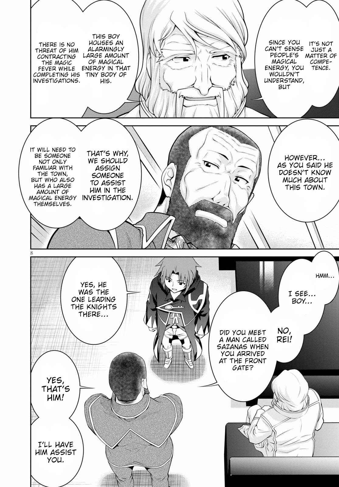 Chapter 54 - Page 8