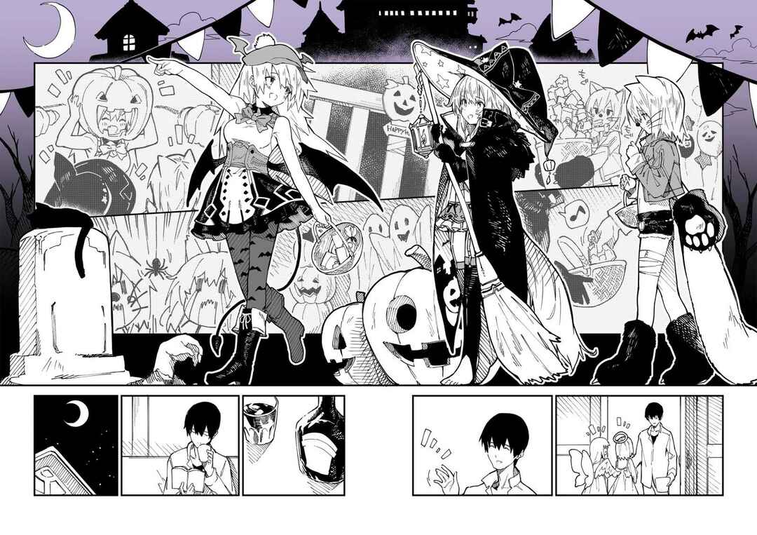 Chapter 12 - Page 4