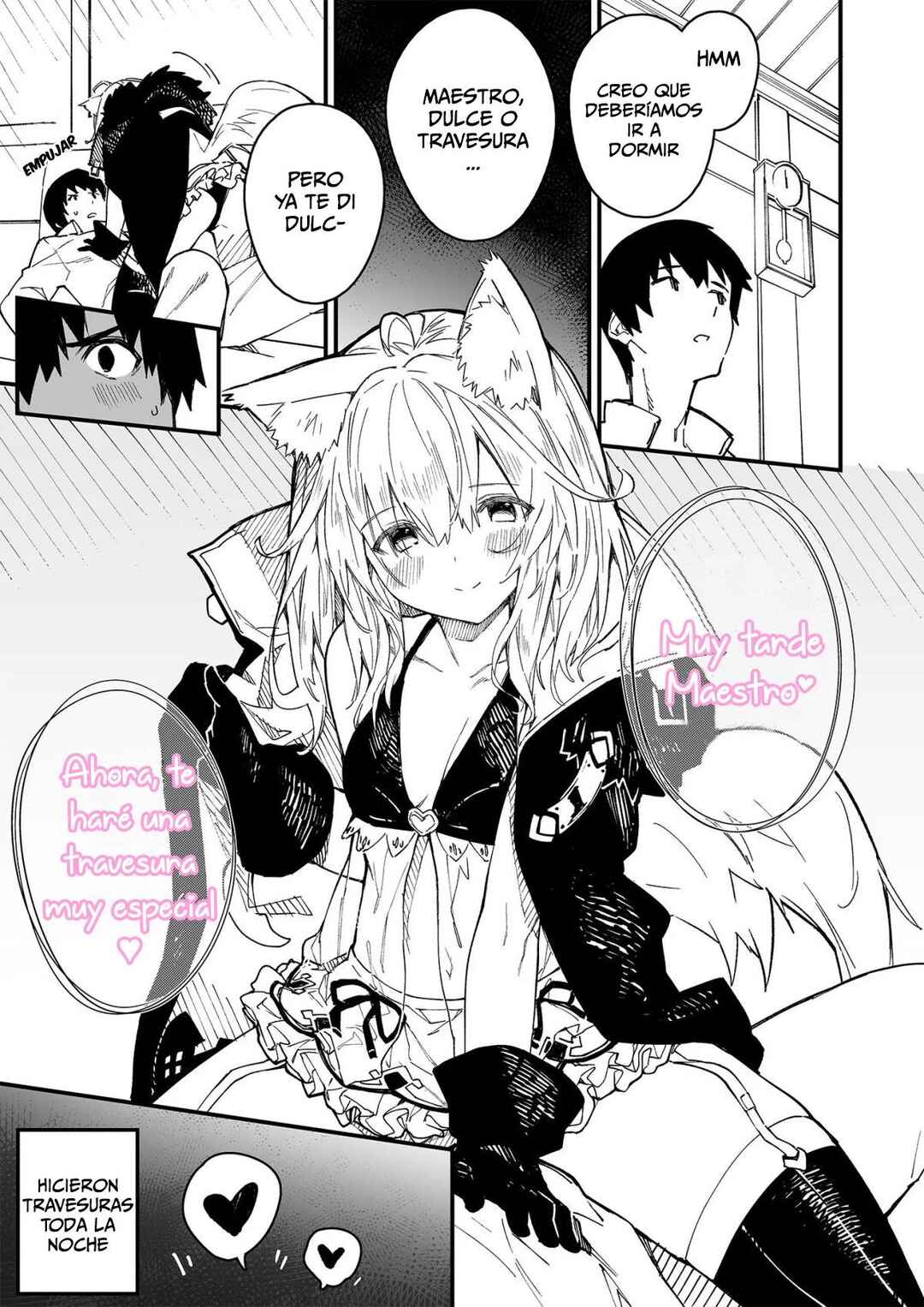 Chapter 12 - Page 6