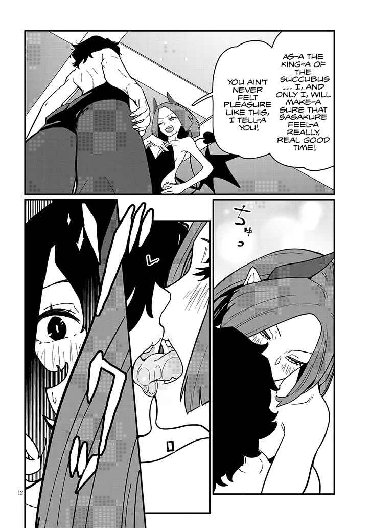 Chapter 11 - Page 13