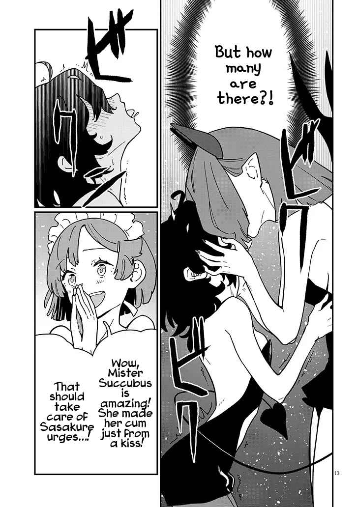 Chapter 11 - Page 14