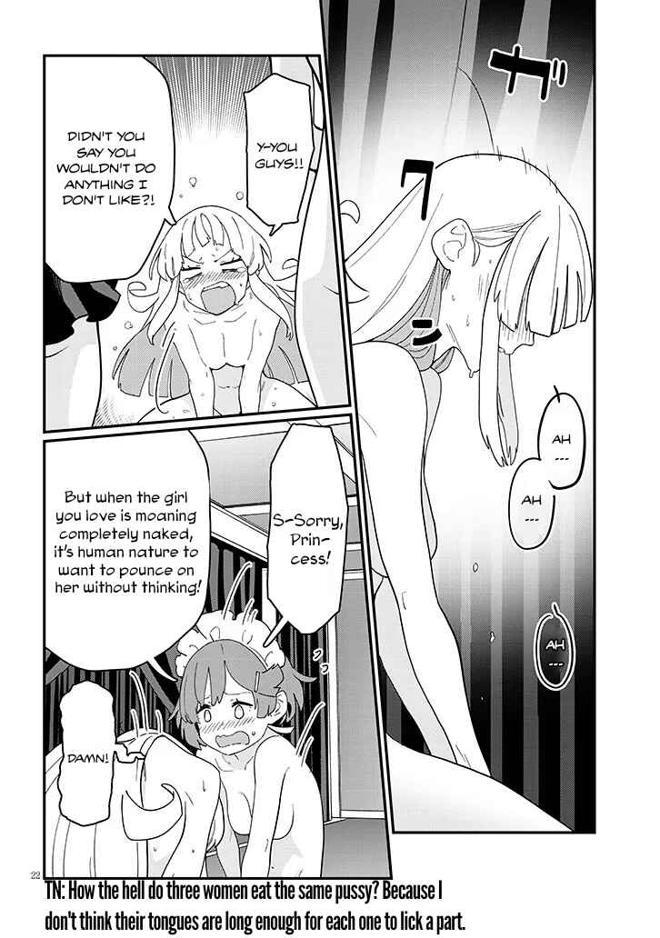 Chapter 11 - Page 23