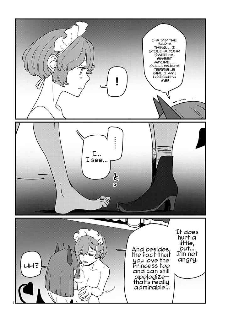 Chapter 11 - Page 5