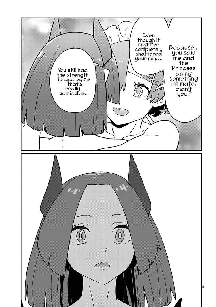 Chapter 11 - Page 6