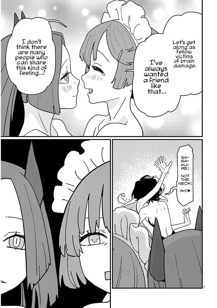 Chapter 11 - Page 8