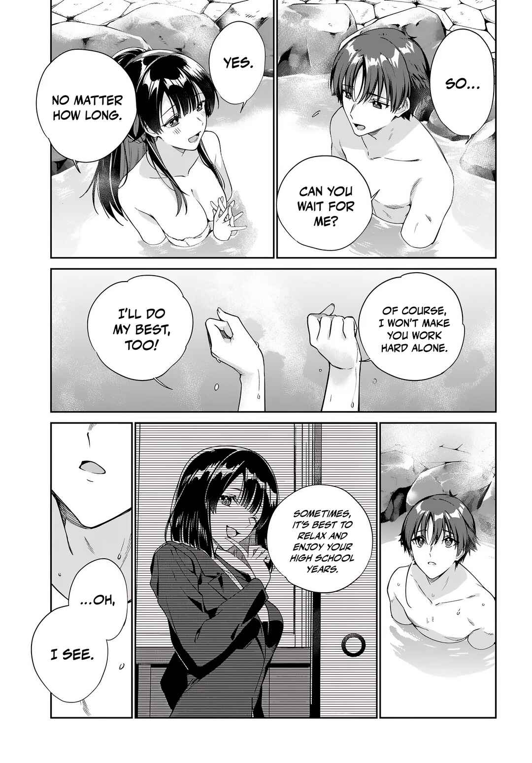 Chapter 42 - Page 10