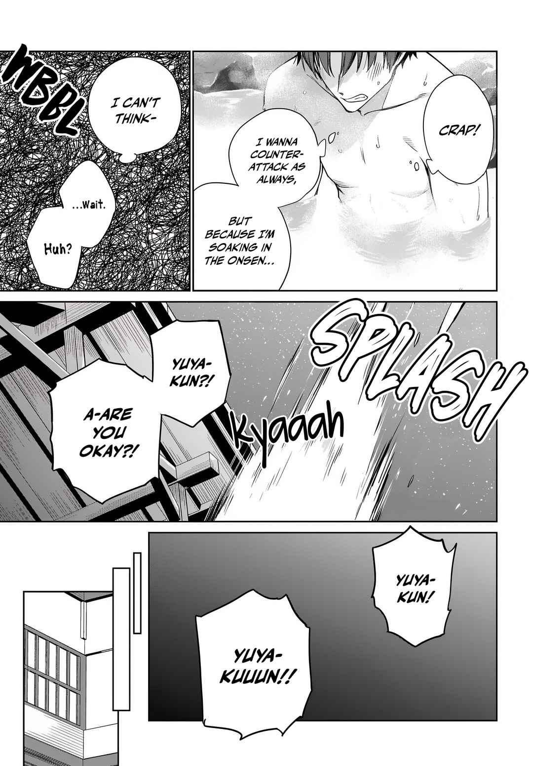 Chapter 42 - Page 16