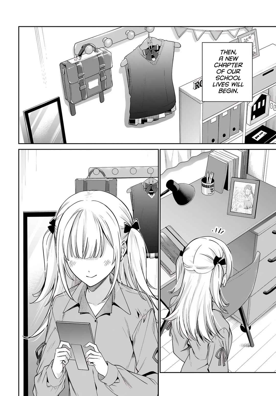 Chapter 42 - Page 27