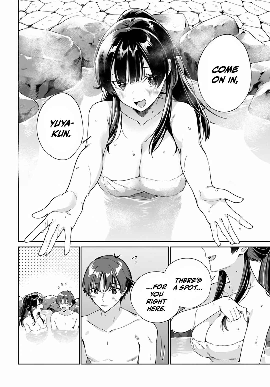 Chapter 42 - Page 3