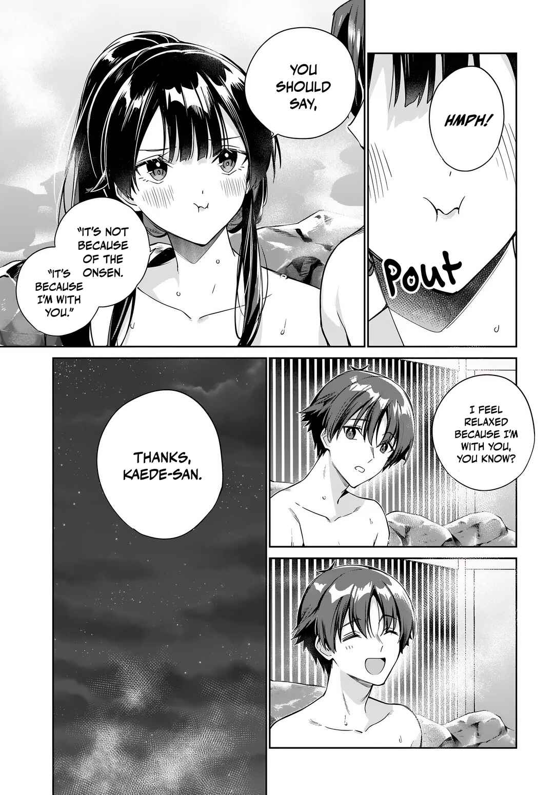 Chapter 42 - Page 6