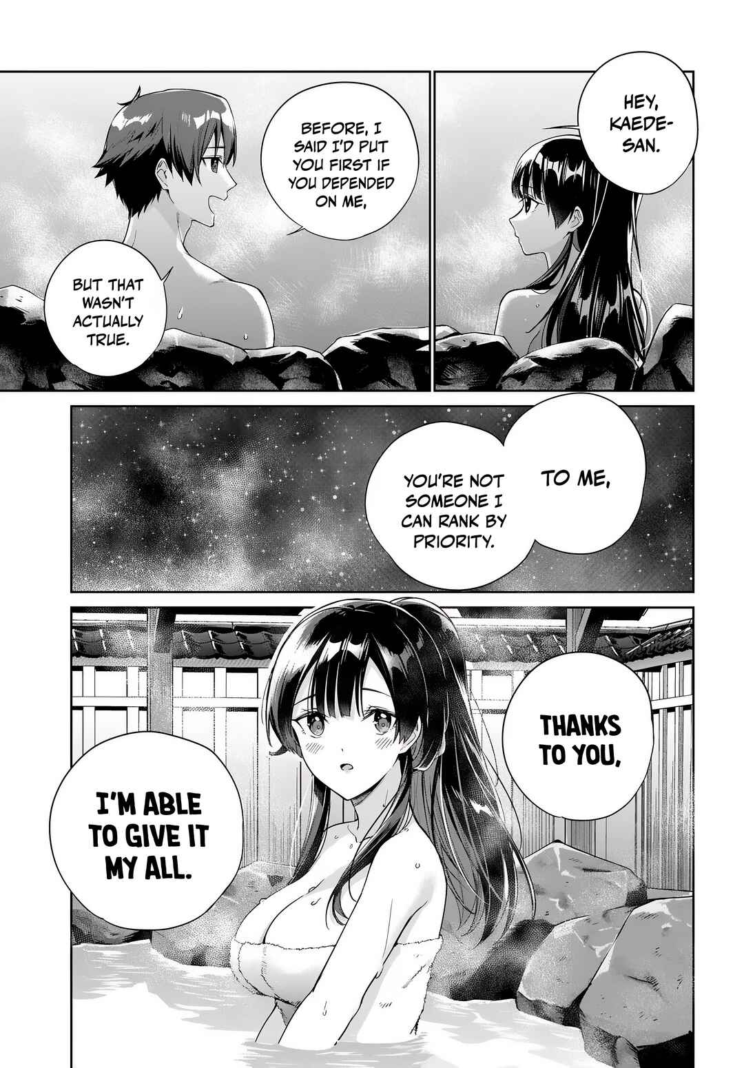 Chapter 42 - Page 8
