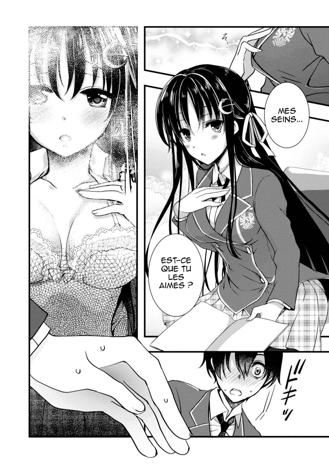 Chapter 3 - Page 13