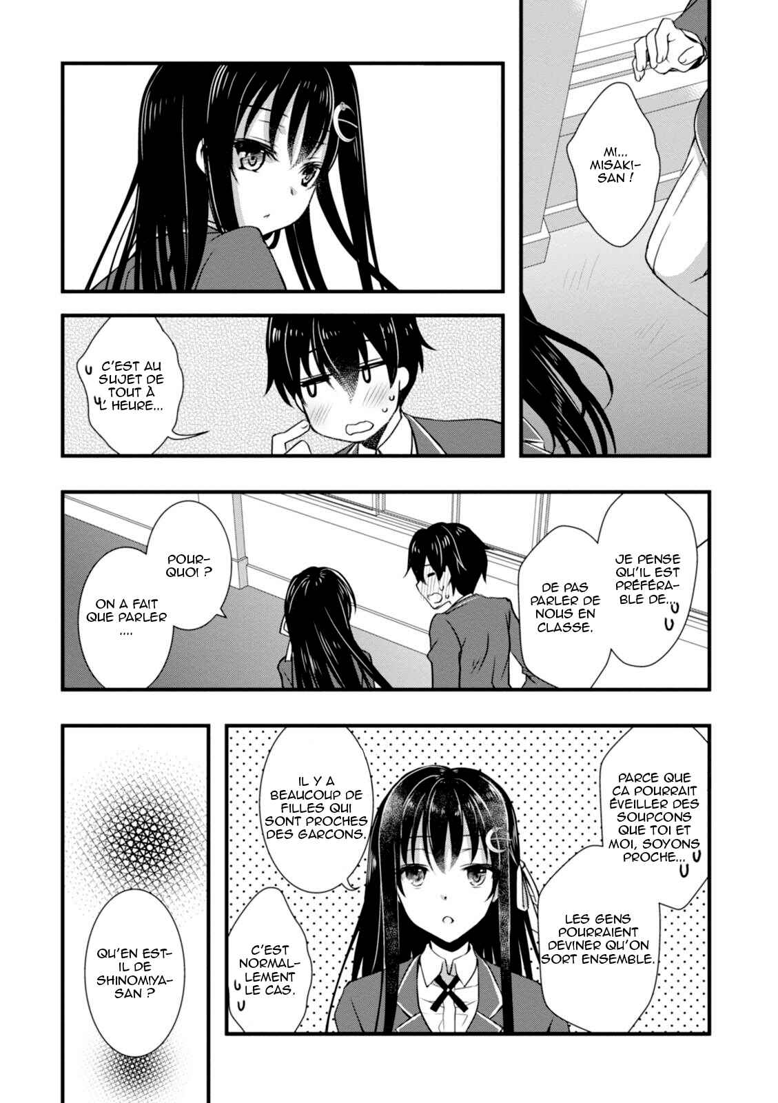 Chapter 3 - Page 4
