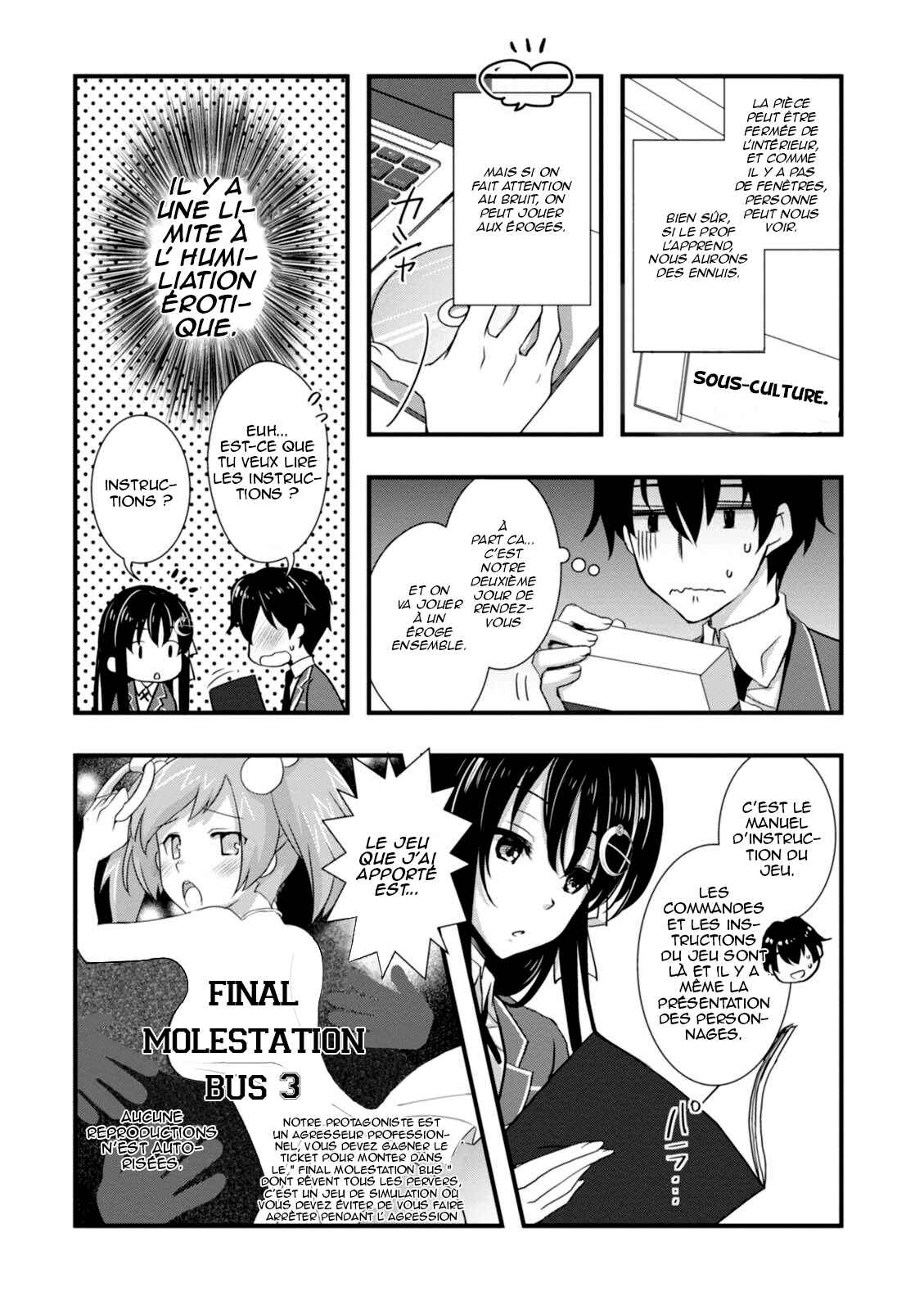 Chapter 3 - Page 8