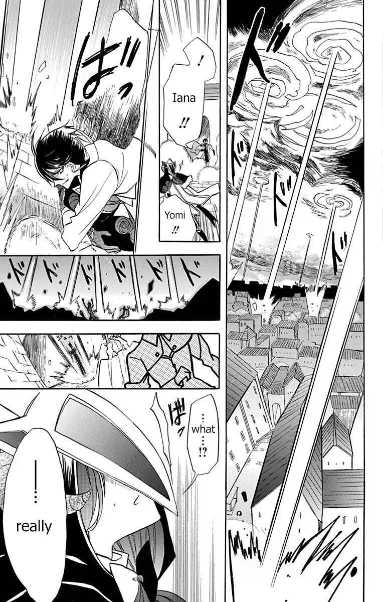 Chapter 51 - Page 25