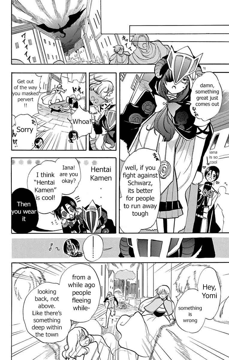 Chapter 51 - Page 4