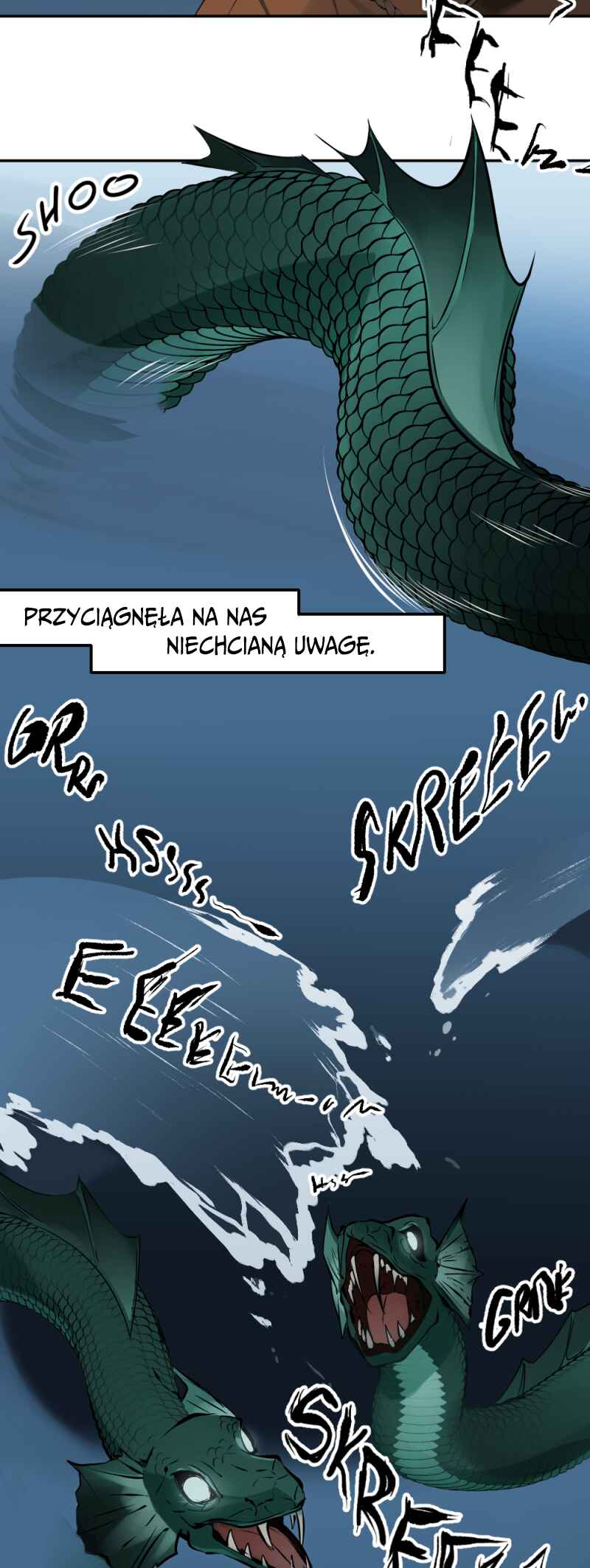 Chapter 77 - Page 10