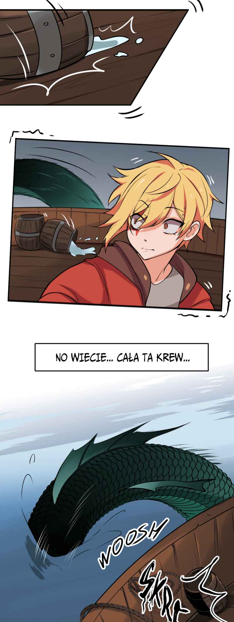 Chapter 77 - Page 9