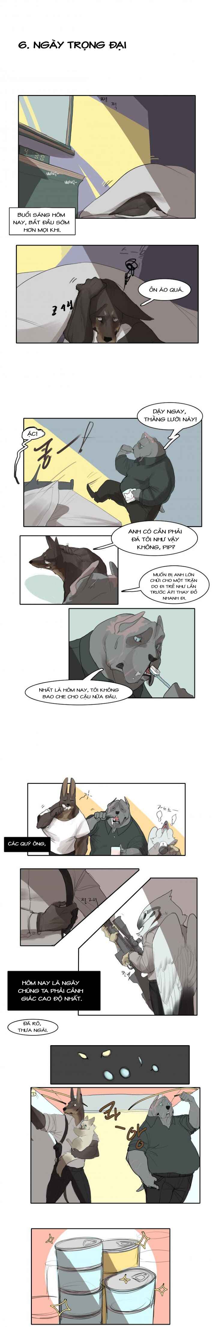 Chapter 3 - Page 1