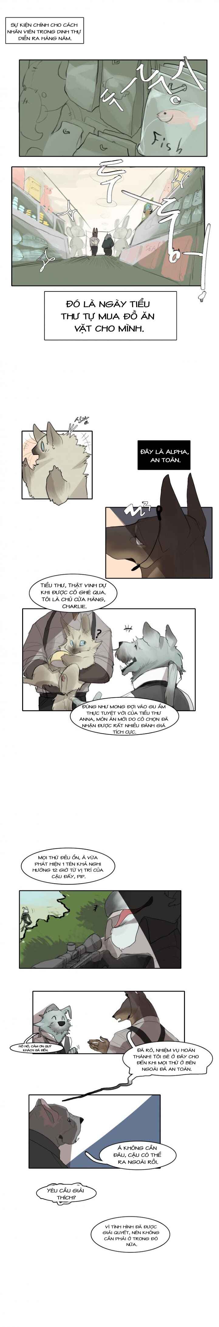Chapter 3 - Page 2