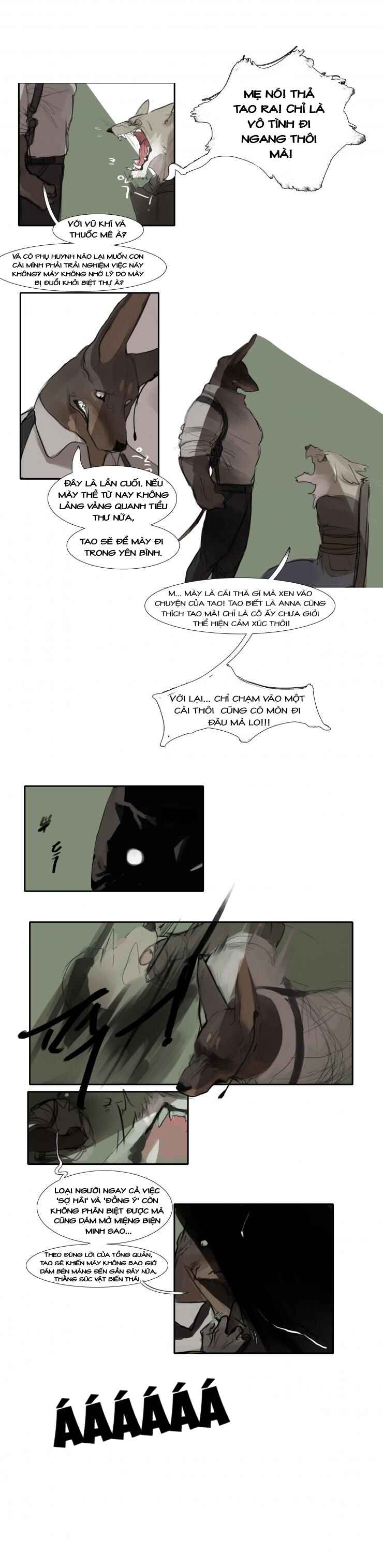 Chapter 3 - Page 4