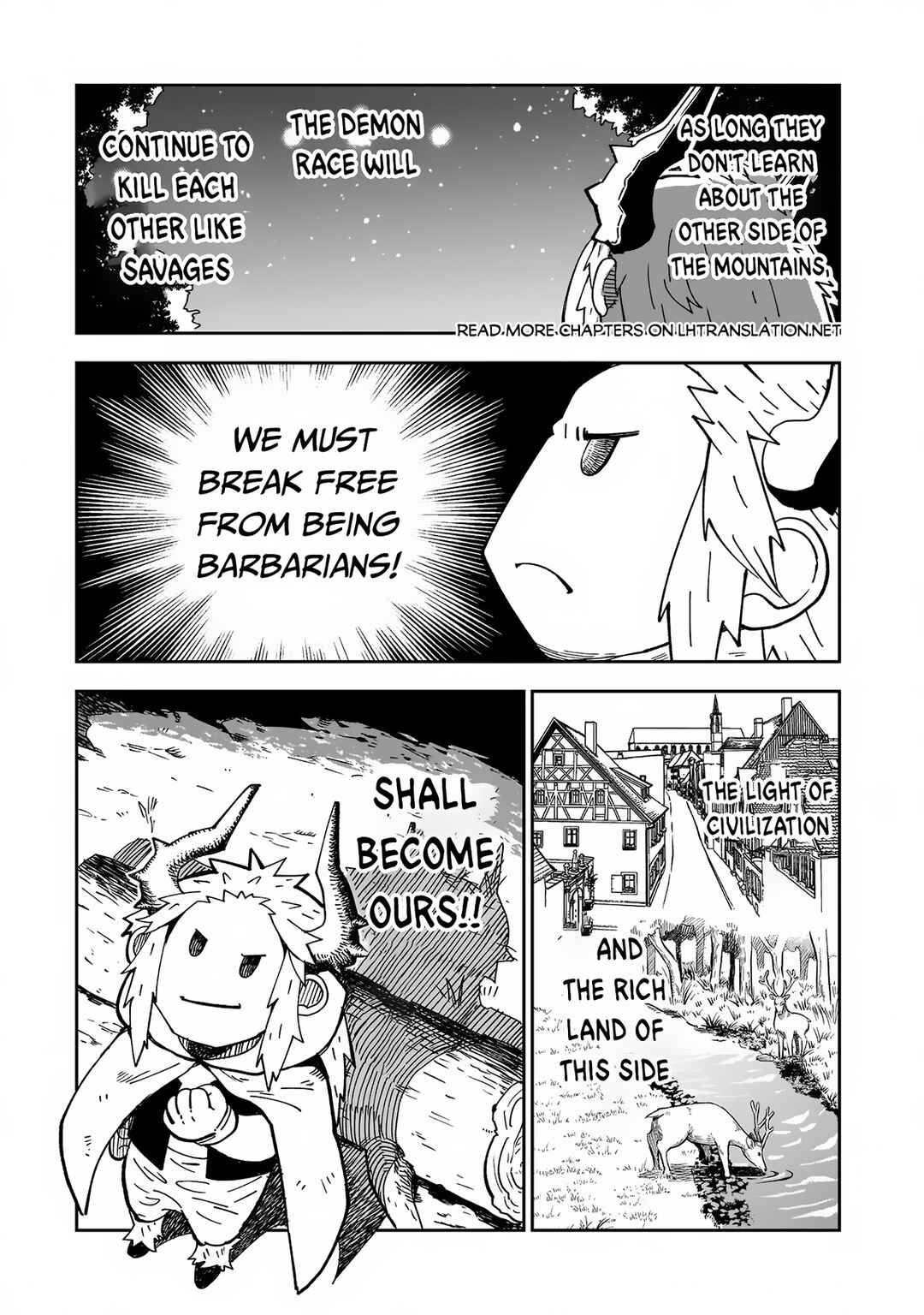 Chapter 4 - Page 11