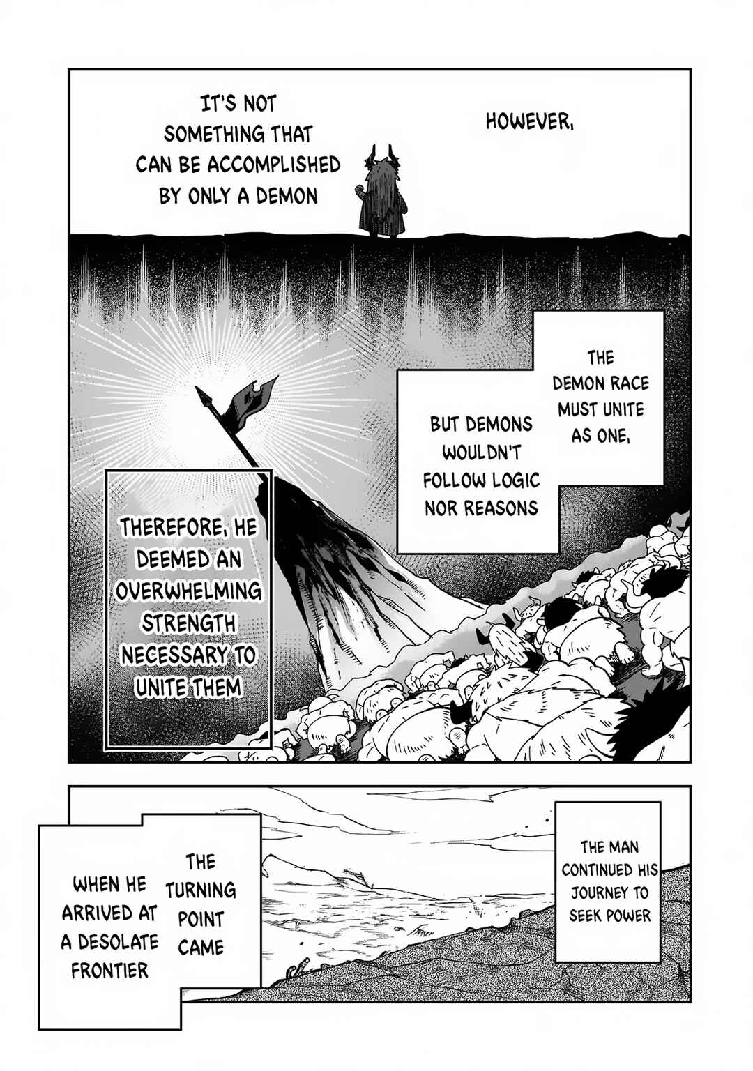 Chapter 4 - Page 12