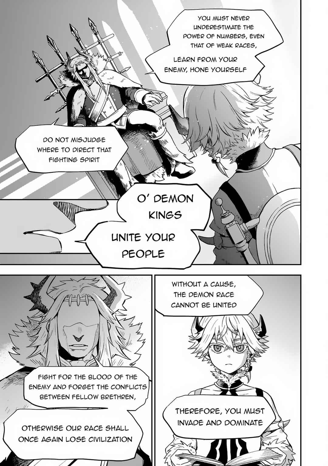 Chapter 4 - Page 19