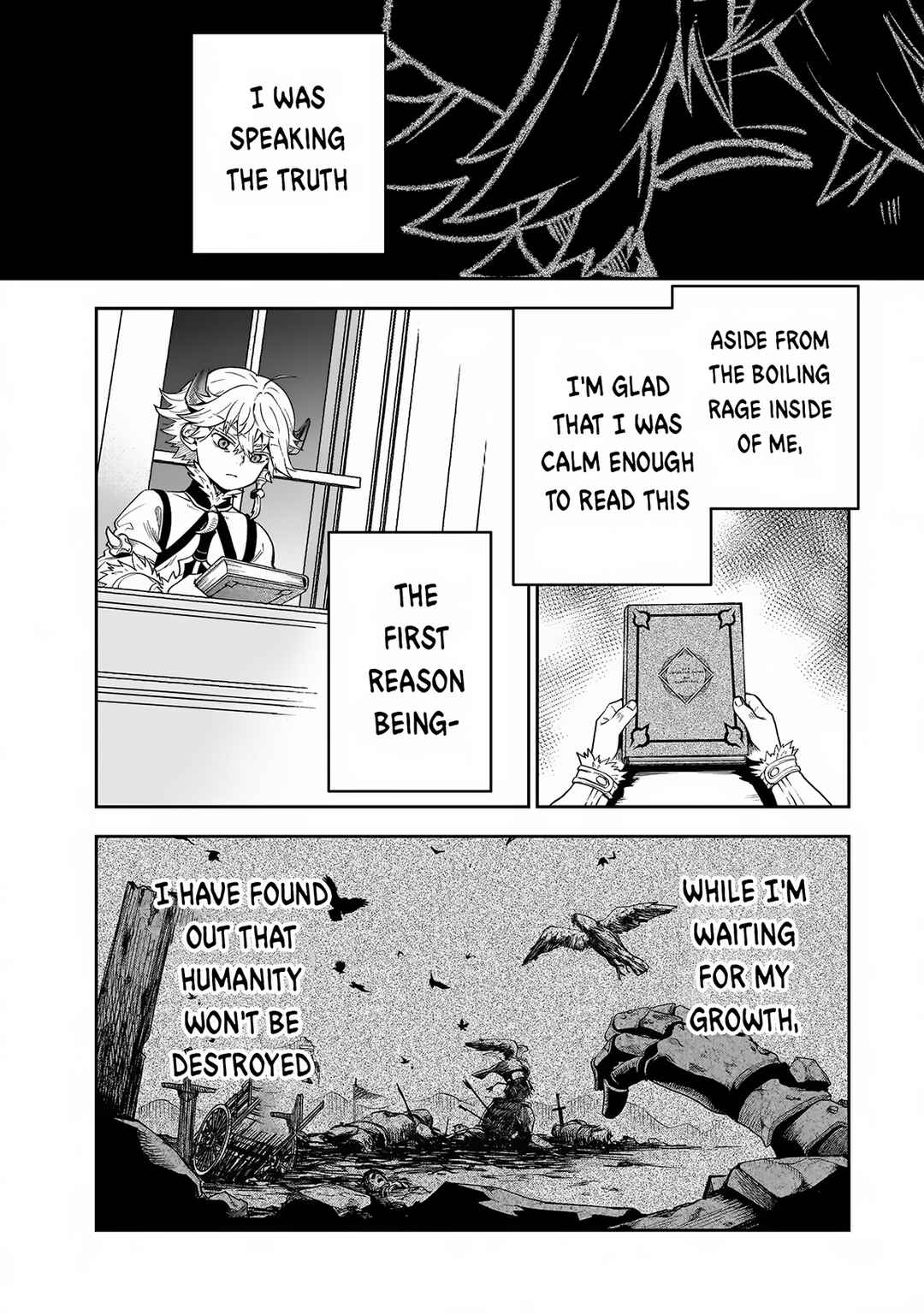 Chapter 4 - Page 23