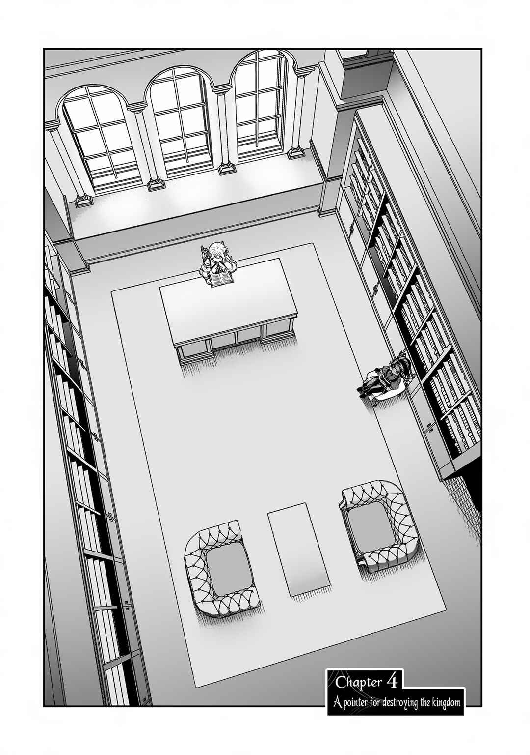 Chapter 4 - Page 3