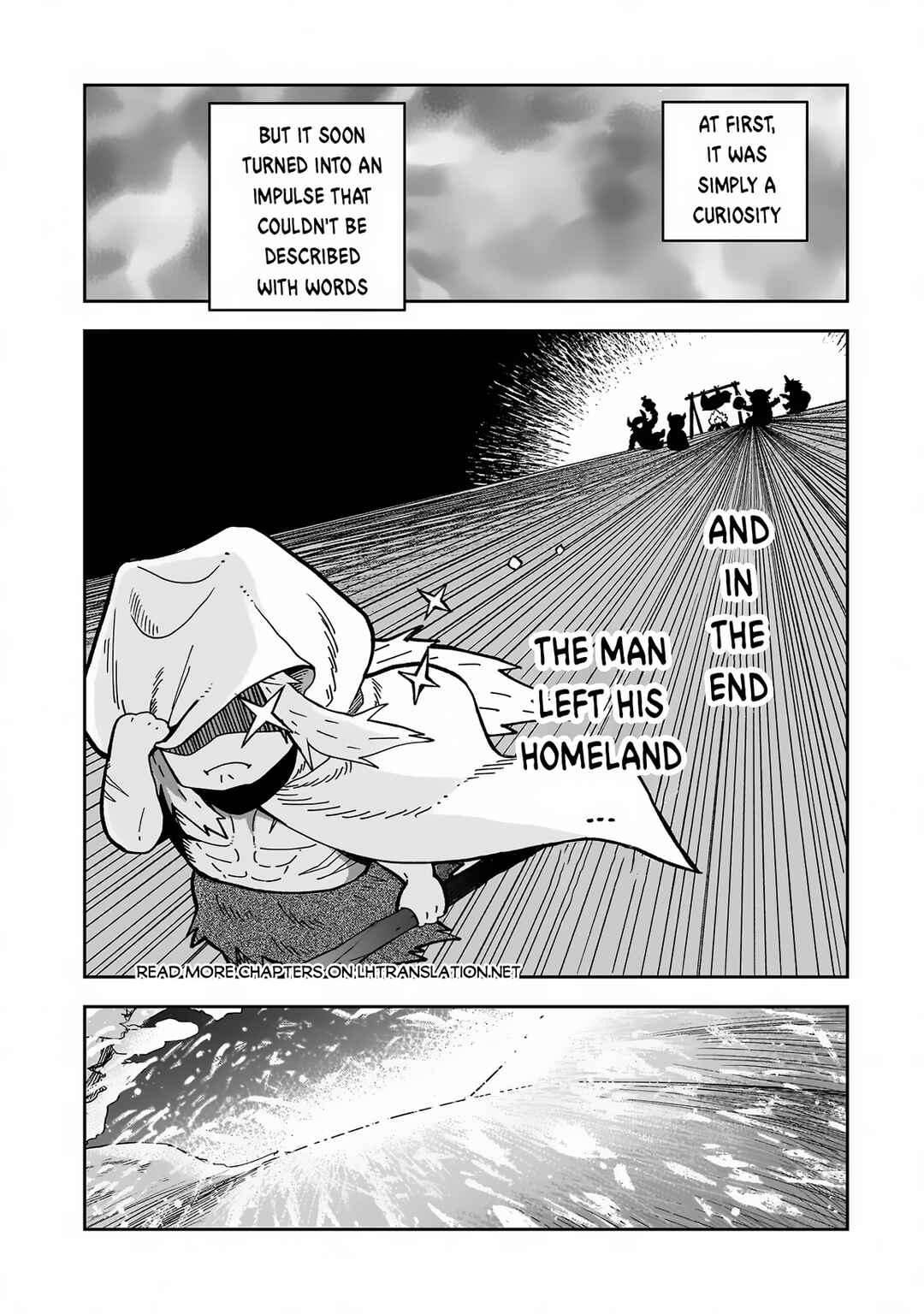 Chapter 4 - Page 6
