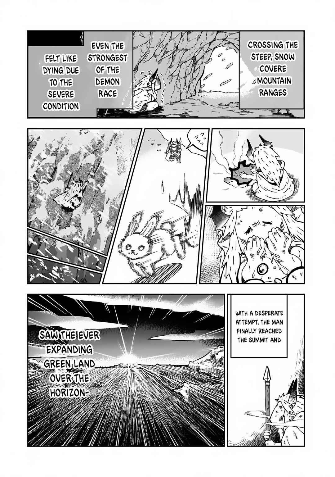 Chapter 4 - Page 7