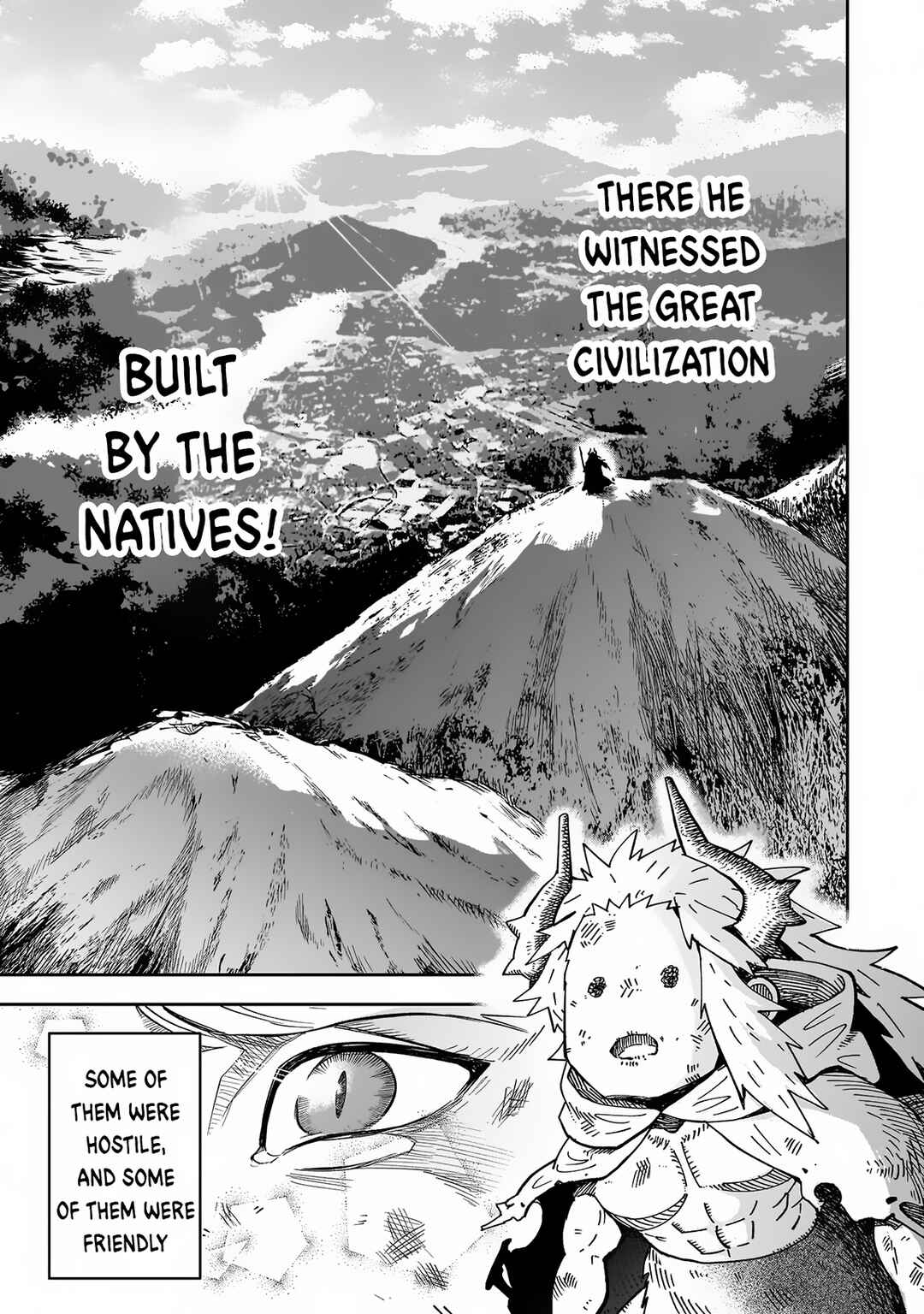 Chapter 4 - Page 8