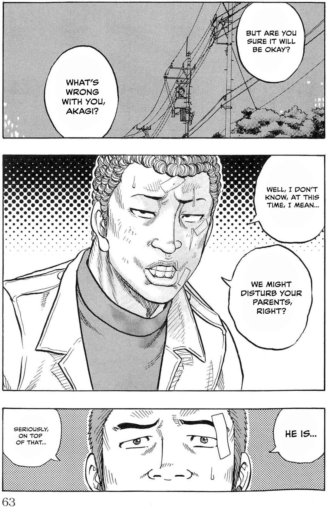 Chapter 1 - Page 60