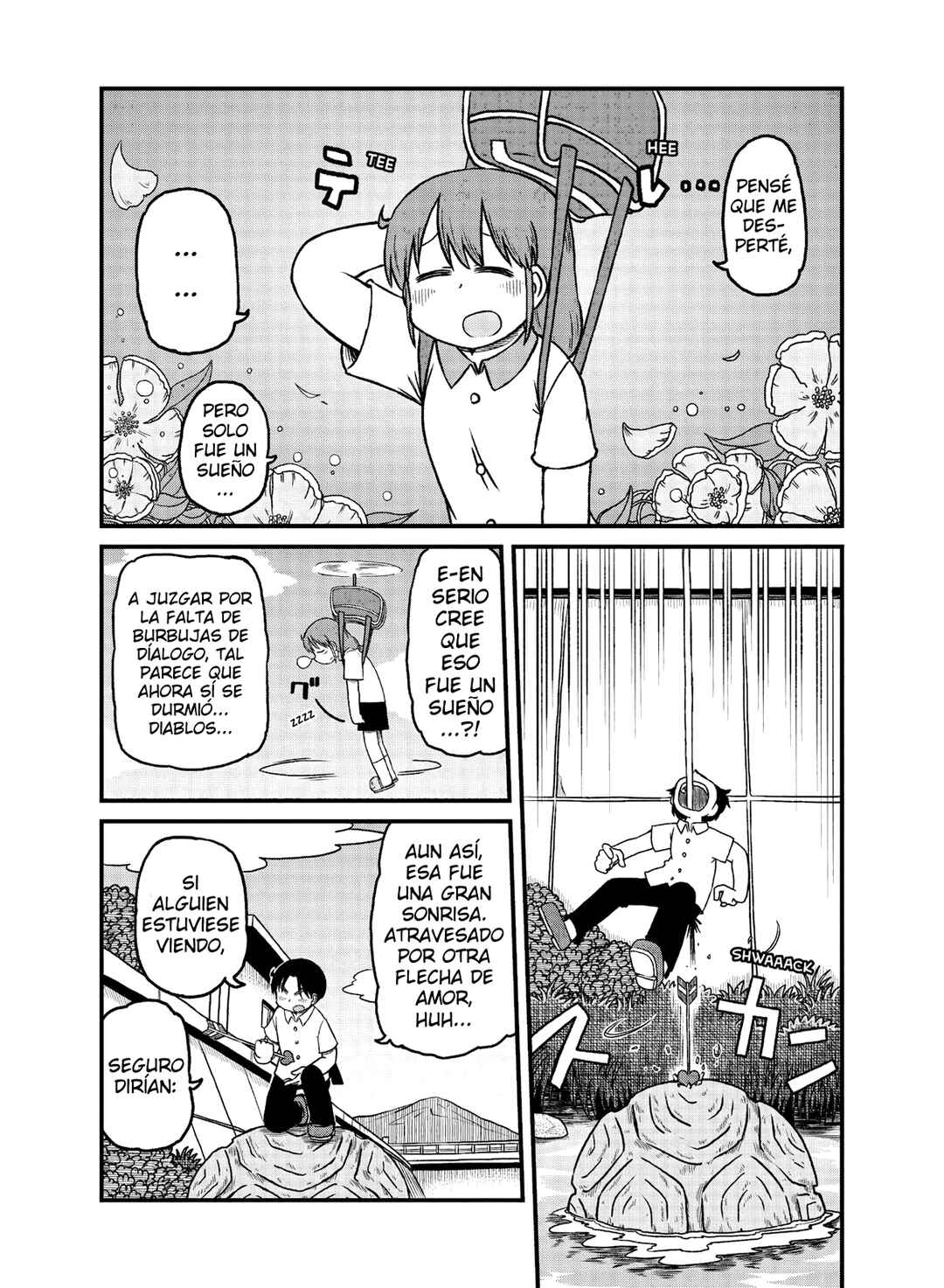 Chapter 139 - Page 4
