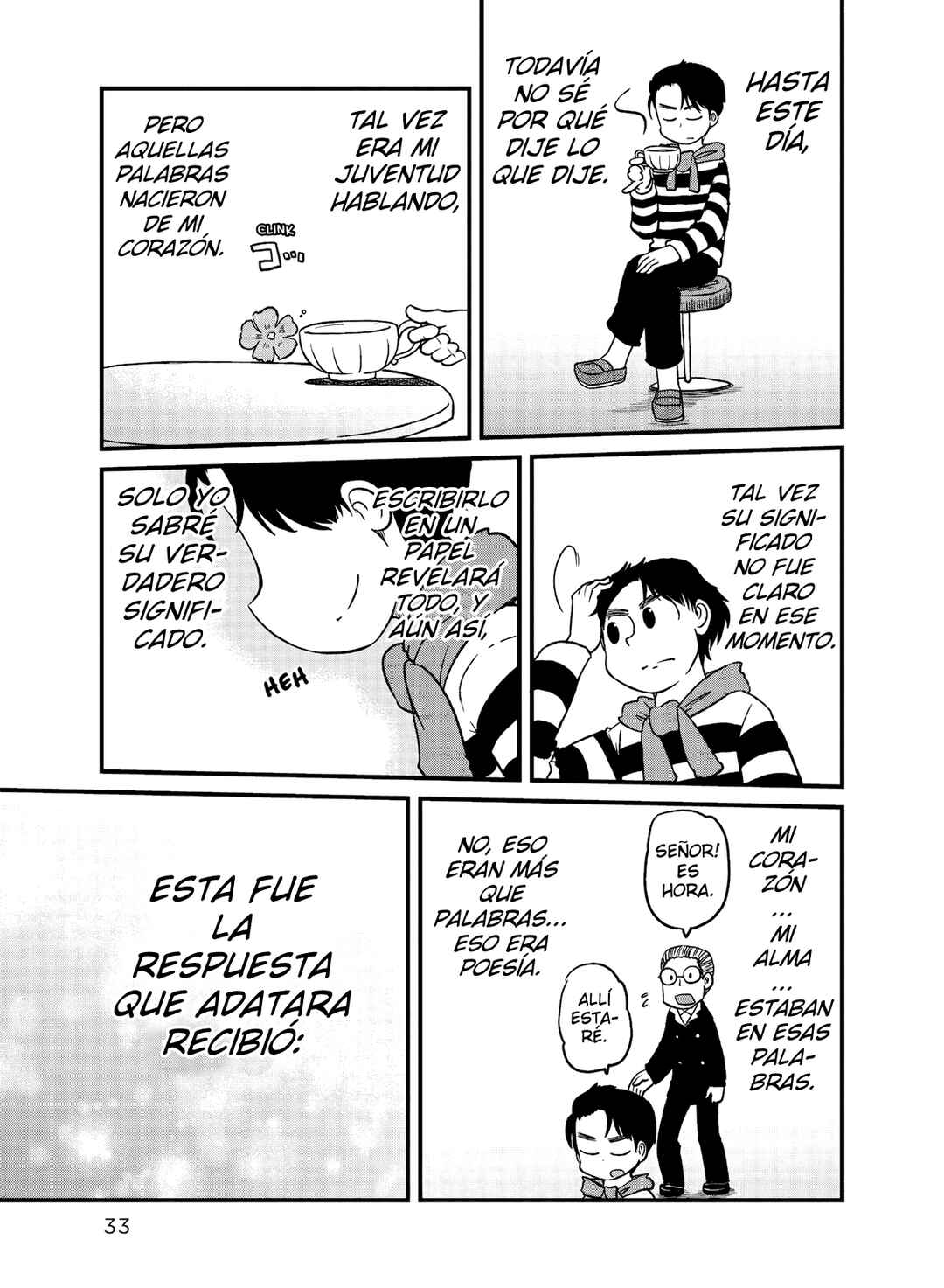 Chapter 139 - Page 9