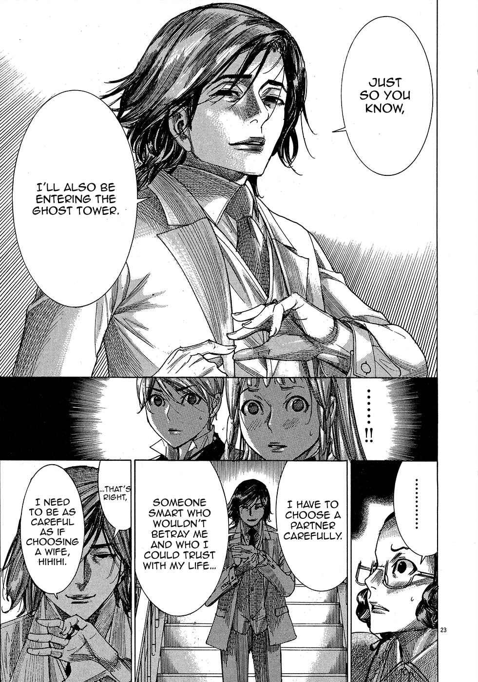 Chapter 47 - Page 24