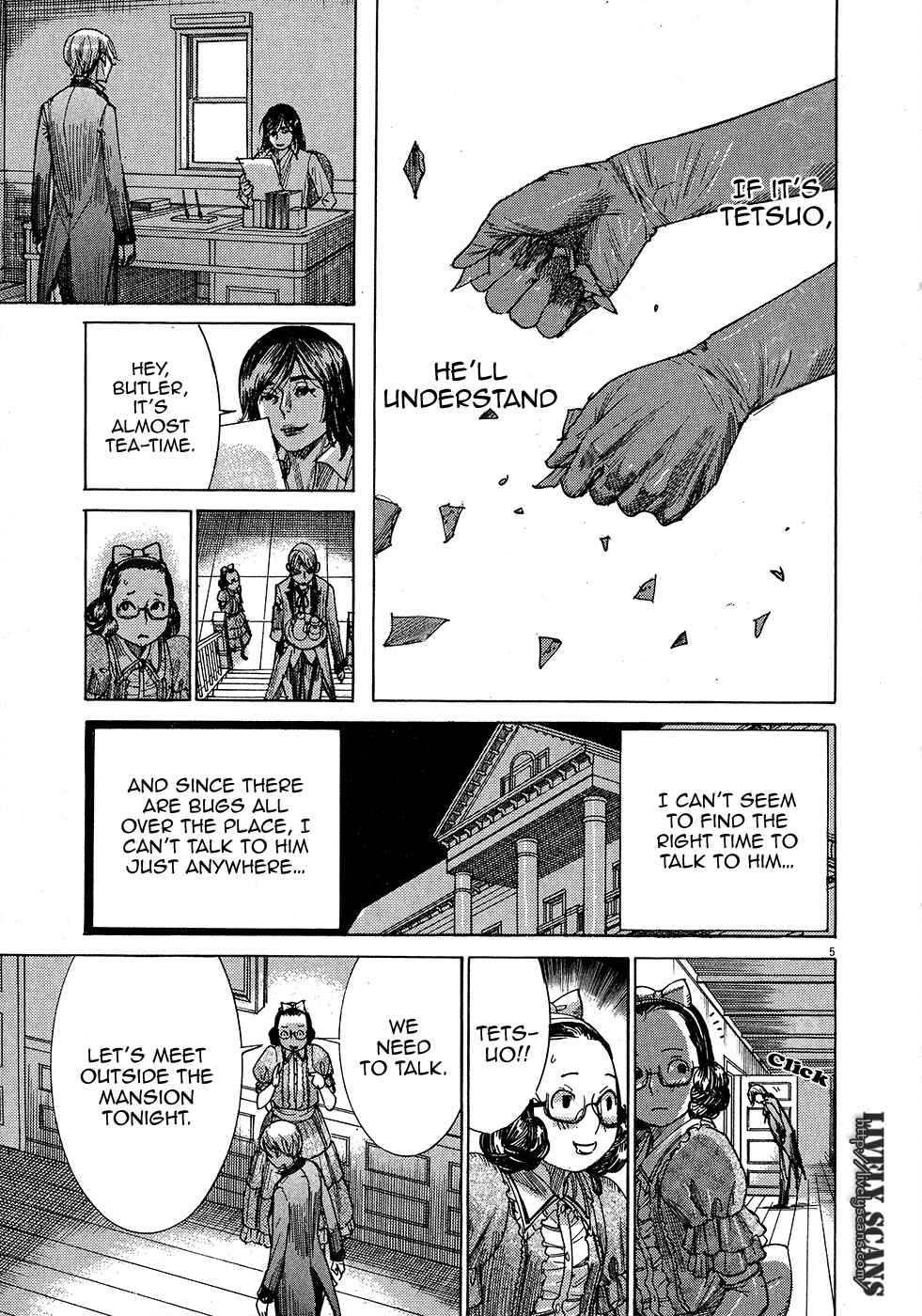 Chapter 47 - Page 6