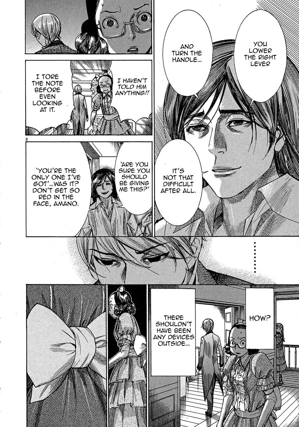 Chapter 47 - Page 9