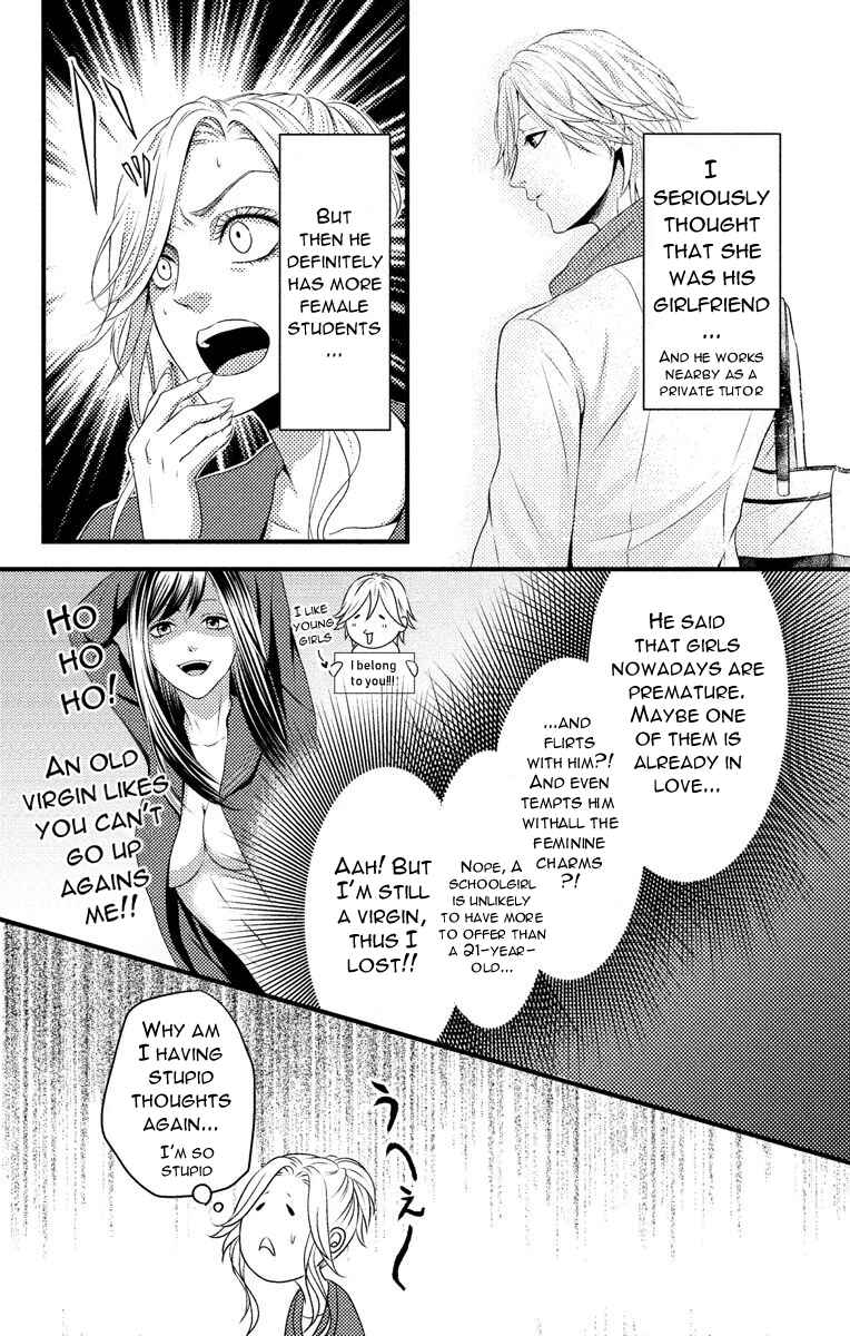 Chapter 4 - Page 30