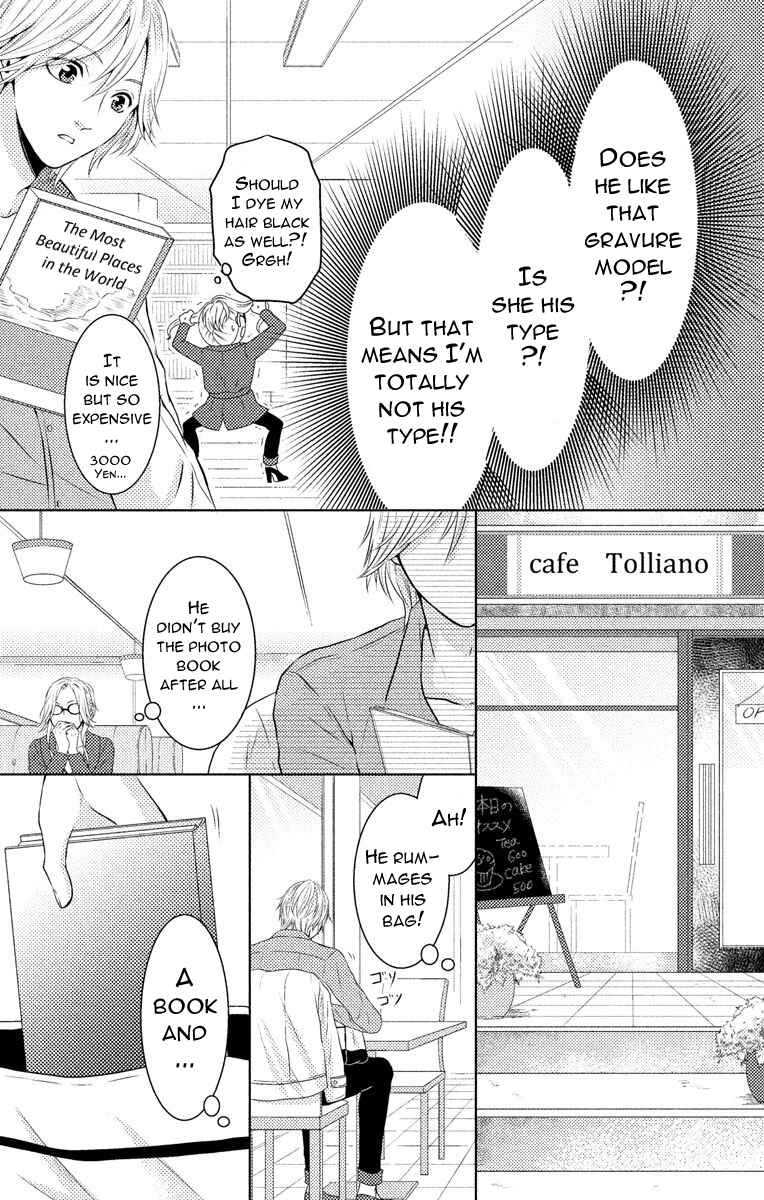 Chapter 4 - Page 7